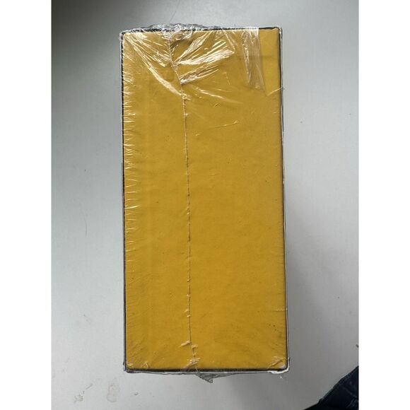 Living Language: English, Complete Edition. SEALED *Some Tearing In The Seal* - Picture 5 of 10